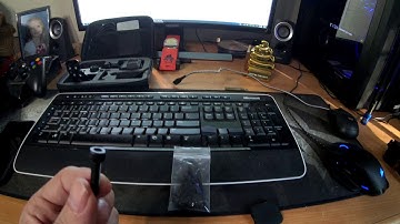 GoPro thumbscrew tip