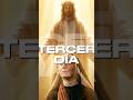 ✝️1 MINUTO DE ORACIÓN🙏 Para empezar tu día❤️🔥