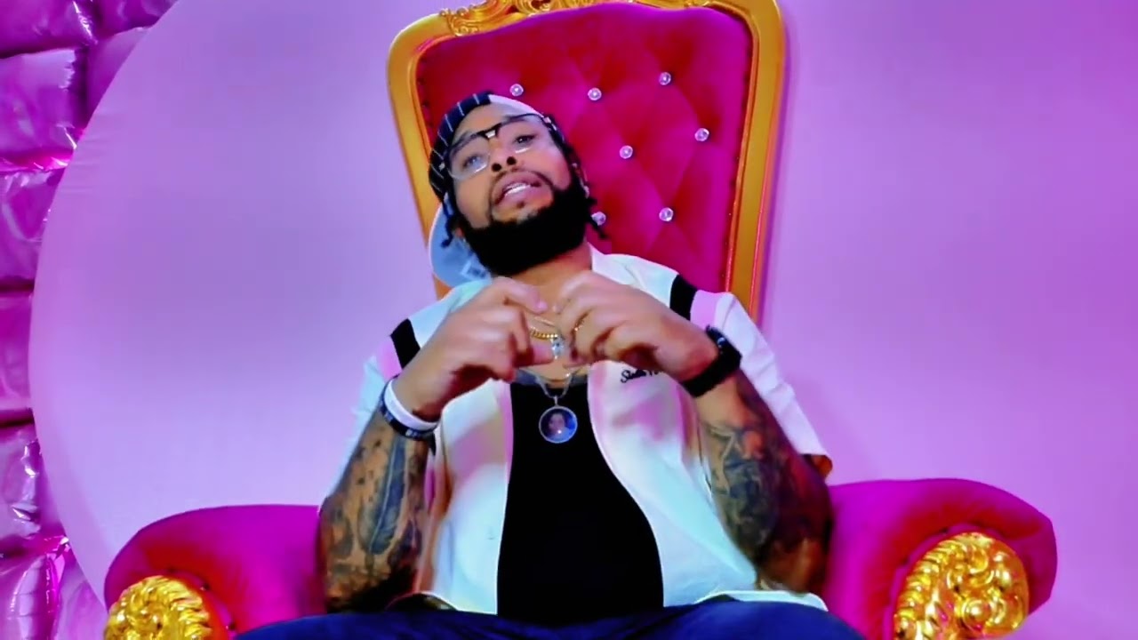 Watch Done Without You #officialmusicvideo shot by @astromorton A @rmonewtf prod 🔥#youtube #music #love on YouTube Watch Done Without You #officialmusicvideo shot by @astromorton A @rmonewtf prod 🔥#youtube #music #love on YouTube