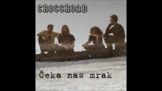 Crossroad - Senke