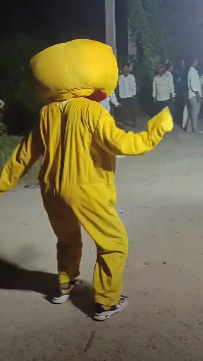 Download lagu Hawaon Ne Ye Kaha - (HD) | Aap Mujhe Achche Lagne Lage (2002) | Udit Narayan, Sameer