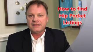 Destin Real Estate - Buying Tip - How to get great deals that are not in the MLS.
