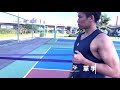 Fun Sport 健力環-乳膠環狀彈力阻力帶(紫)(阻力圈/彈力帶/拉力繩) product youtube thumbnail