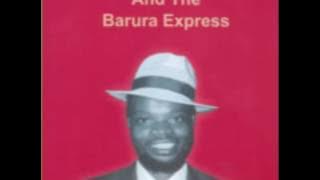 Leonard Dembo naMatsoSingles Collection1  parumano wmv