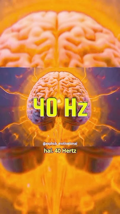 8 Second Song To Improve Memory Scientific Music to Increase Memory and Focus🤯| Try this once| Part 2 #