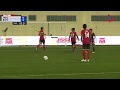 LIVE: AFC Champions League Preliminary Rd 1 Qualifier - Tampines Rovers vs Bali United (14 Jan 20)