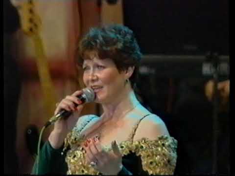 Mary Spiteri - Tfajjel Ckejken