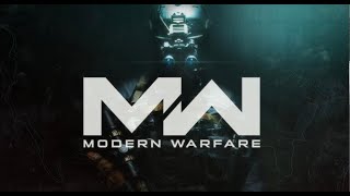 Cyber Attack: Modern Warfare