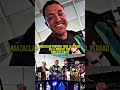 Mazaclan En El Podcast Del Tony Aguirre y El Chats "Contara La VERDAD"