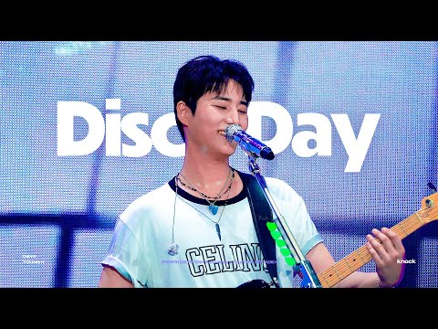 DAY6　ヨンケイ⑻ ☆DAY6 ヨンケイ 着用！！【THISISNEVERTHAT】SCT-Logo Cap