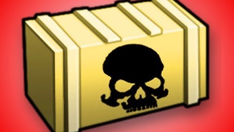 Worst Spawn in MW3 History