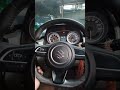 How to control car steering wheel with tyres #shorts #shortsfeed #ytshorts #youtubeshorts #viral