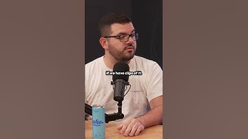 CouRage Rages at New Call of Duty