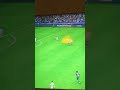 88 Messi be like as RW #ggitscarter #easportsfc25 #easportsfc25ultimateteam #fortnite #rocketleague