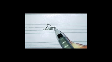 Name of Ximena write ✍️ in beautiful cursive style.||. Comment your name to write a name.