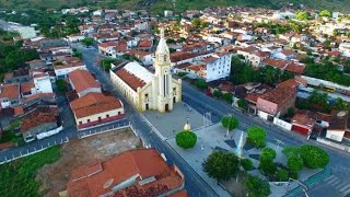 Rolé por Itapajé - CE