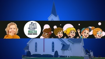 Hazza Tech Schools |Package A| Math Lecture 354 pg.50(Addition)| Online Lectures for Middle School