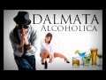 Dalmata - Alcoholica REGGAETON 2014 DALE ME GUSTA