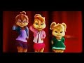 Dj wale babu by chipmunks by baby play tv
