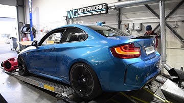 Dyno Cheating / How to create false figures with incorrect strapping | Roller Climbing