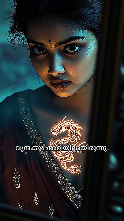 ബെല്ലയുടെ ആഗ്രഹം സഫലമാകുമോ? | Bella dona | Malayalam AudioBooks  | Kuku FM Malayalam