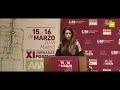 XI Jornadas PostMIR AMIR - Oftalmología