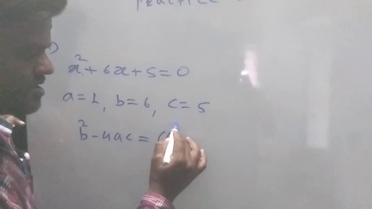 practice-set-2-4-1-youtube