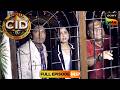 किसने करवाया Team CID पर Bees से हमला? | CID | सी.आई.डी. | 18 Apr 2026