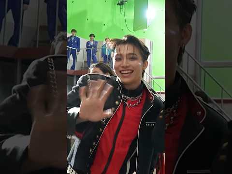 2026年8月（26歳）HAYATO ショート動画／EBiDAN公式