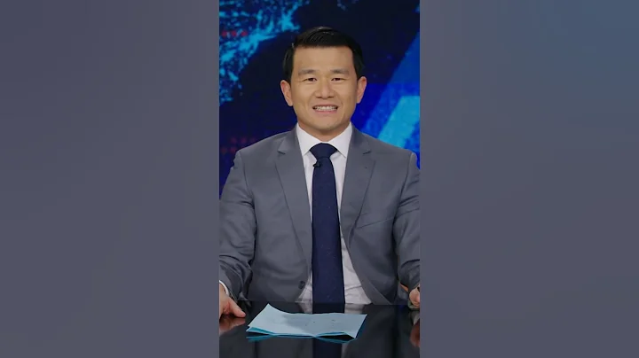 At this rate, the trade war with China will make us all peasants