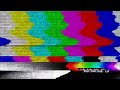 تأثير طووووط للفيديوهات و المونتاج تأثير طووووط للفيديوهات و المونتاج