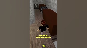 Avoid Doing this in YOUR Piggy Build Mode Map