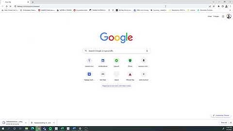 How to Download Tableau Desktop on Mac