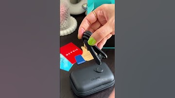 Macro Lens📸✨#macrolens #macrophotography #ugccreator #ugcjourney #youtubeshorts #shortsvideo #viral