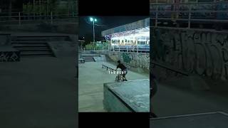 Edidt Off The King Mó Paia