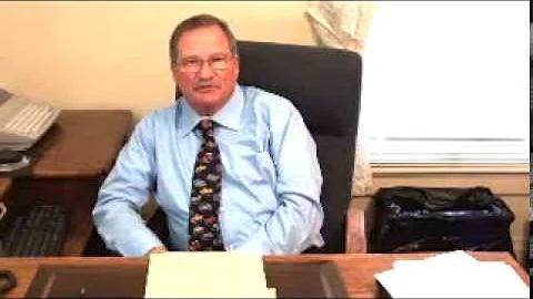 Preparing for Your Unlawful Detainer Trial