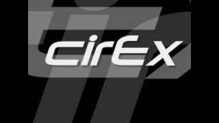 Sample of my Music (cirEx)