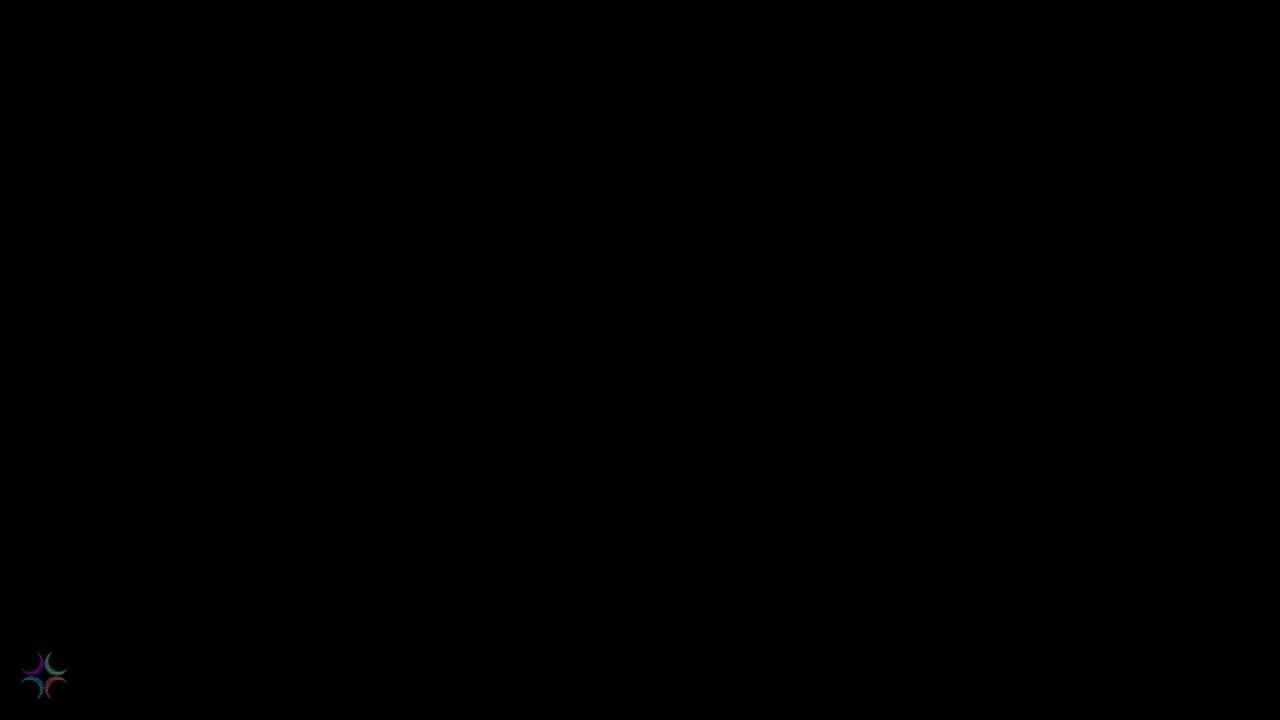 video 03