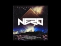 Nero - Me and You [HD]