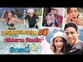 VLOG บินตรงฉลองครบรอบ 8 ปี @กระบี่ ทริปกระชับรัก เติมความหวานให้ทะเลใต้ เที่ยวทะเลบ่อยยังไงให้สนุก!