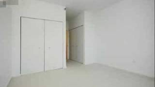 West Loop Real Estate - 125 South Green 310A 60607