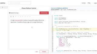 Celebrity Introduction to Codeflow Net Worth