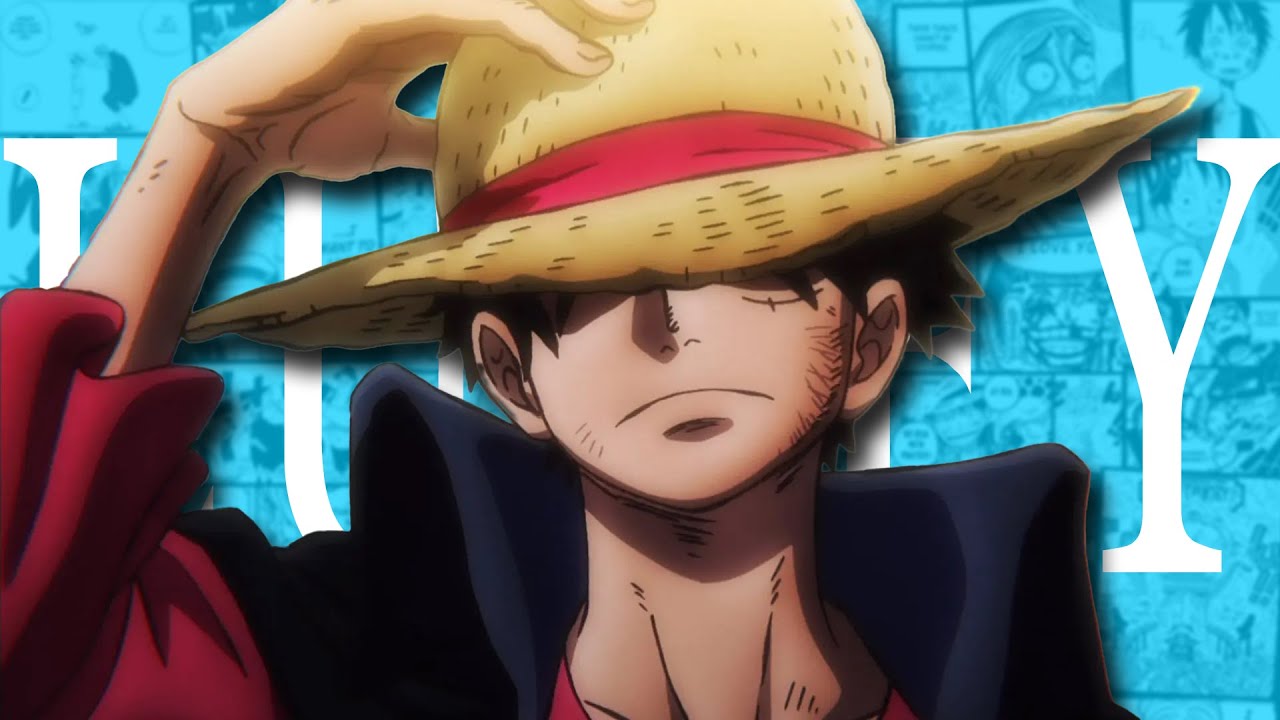 One Piece Ep 1057 [Quick-Edit] - Watch the Latest Exciting Episode! —  Eightify