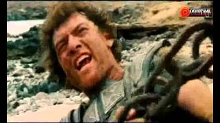 Marma Desam 2 Tamil Movie Hd Original Trailer