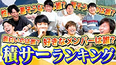 Ikkoさん ギャグじゃなく本物の背負い投げを頂いていいですか Youtube