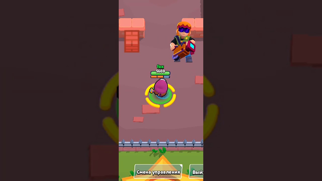 блокбастер 🤣🤣🤣🤣🤣🤣🤣 