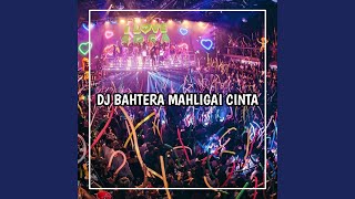 Download Lagu DJ BAHTERA MAHLIGAI CINTA REMIX FYP TIKTOK