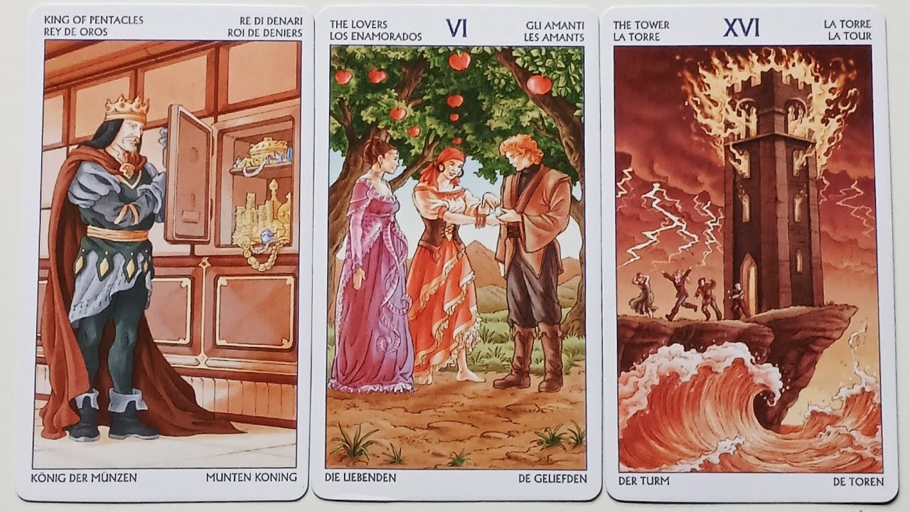 ЛЕВ ♌️ ВЗАИМОДЕЙСТВИЕ С ЗНАКОМ ЗЕМЛИ 🌎