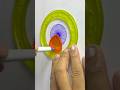 The Beautiful Geometry #asmr #art #2026 #spirograph #shorts