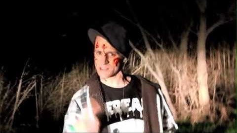 NCS Killin Field official video